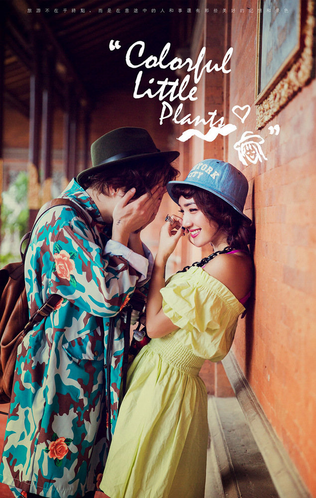 登巴薩藝術(shù)宮