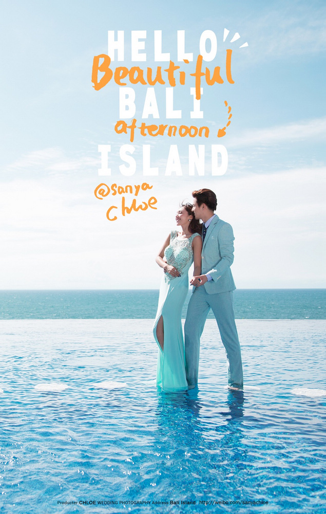 藍(lán)點(diǎn)泳池