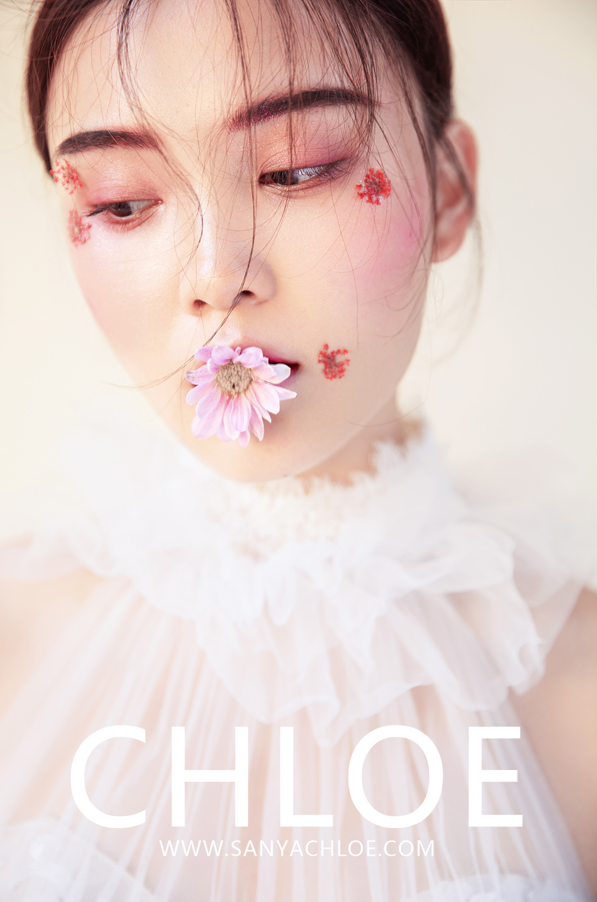 素人改造第二期