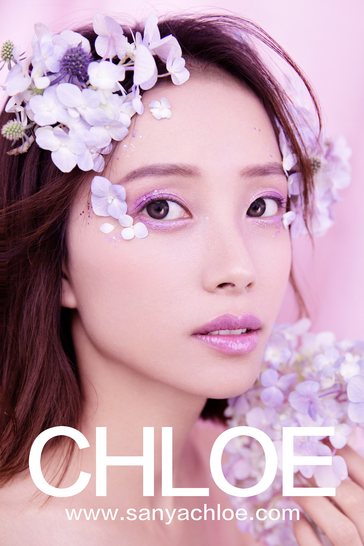 素人改造第三期