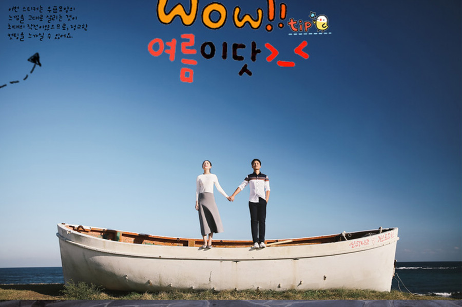 預(yù)定婚照套系    需問清關(guān)鍵問題