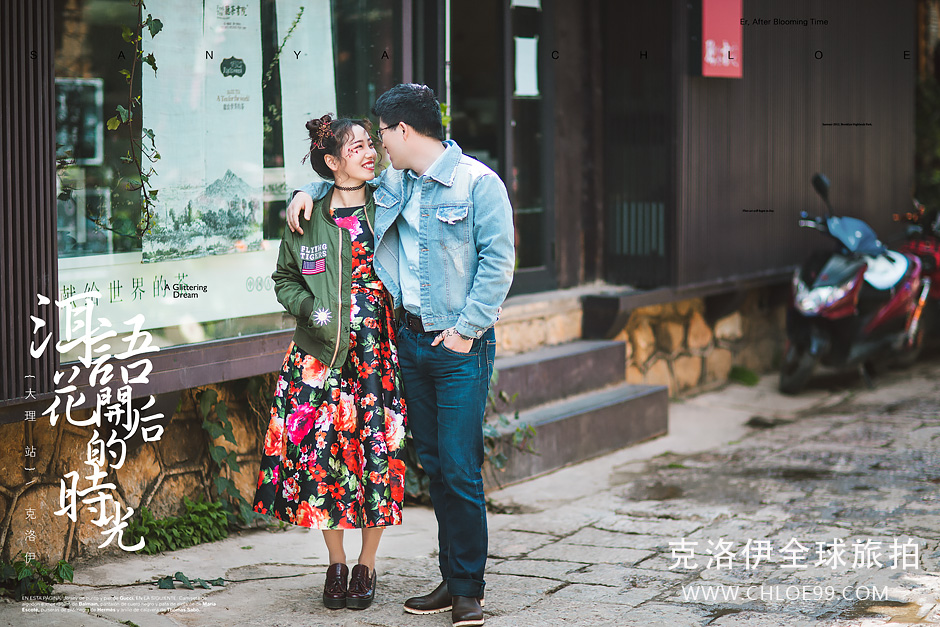 2016較受歡迎的幾種婚鞋推薦