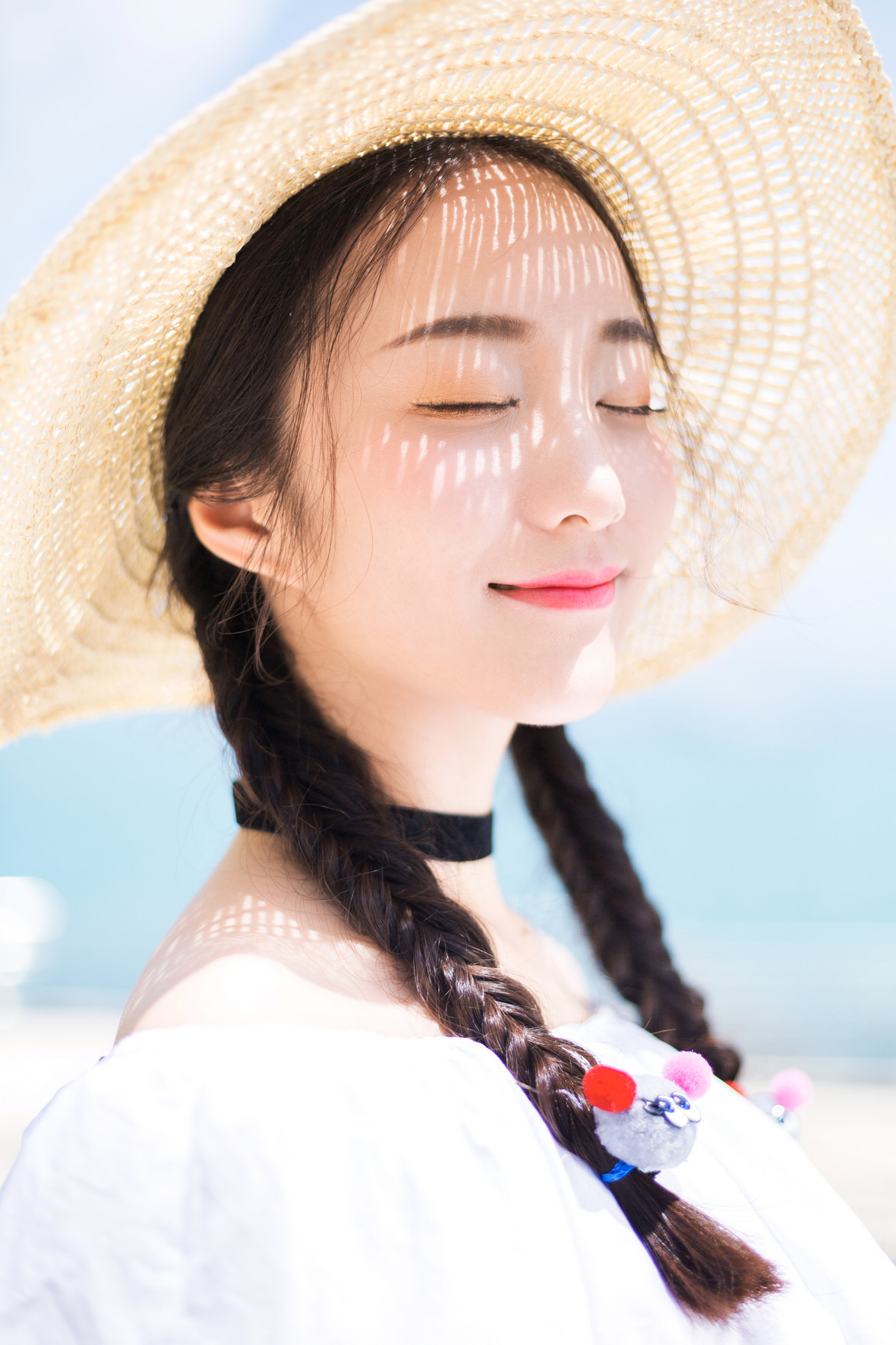 17年6月3日全球合輯