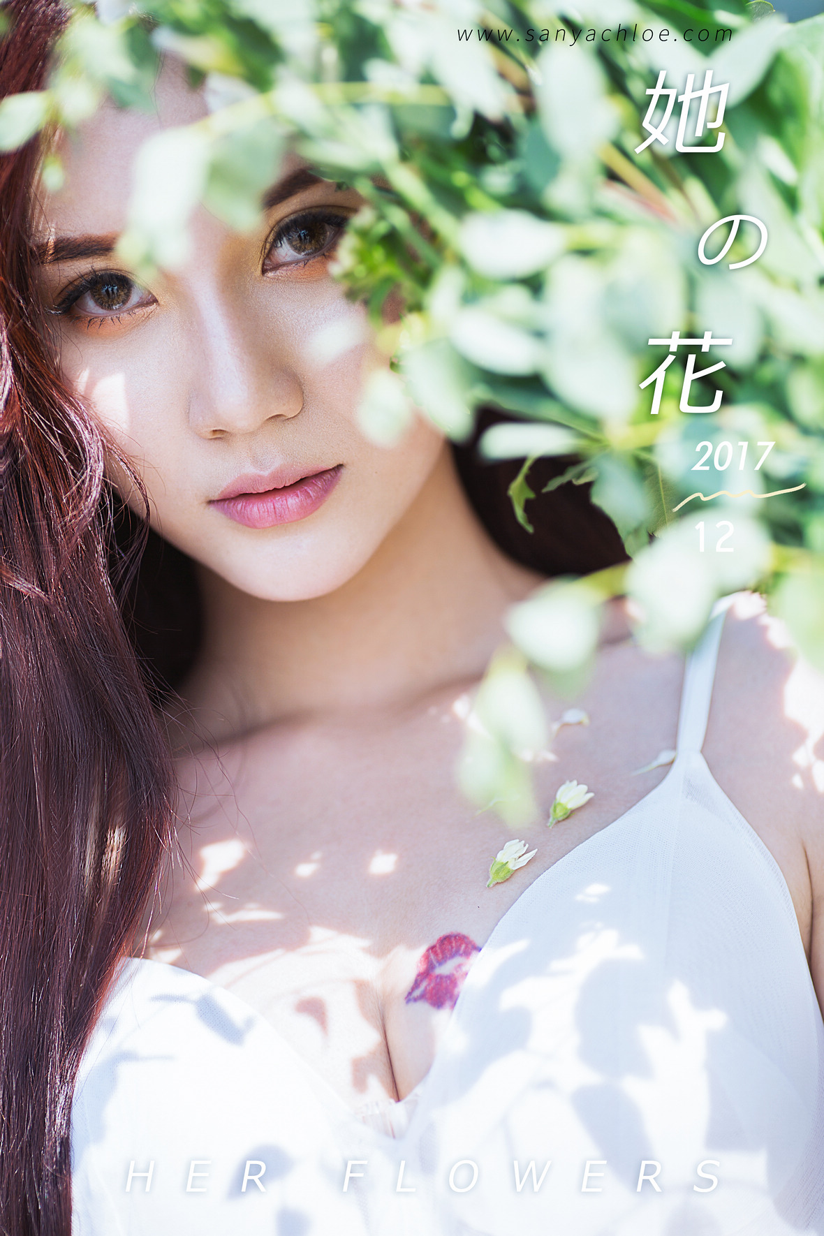 王先生&劉女士
