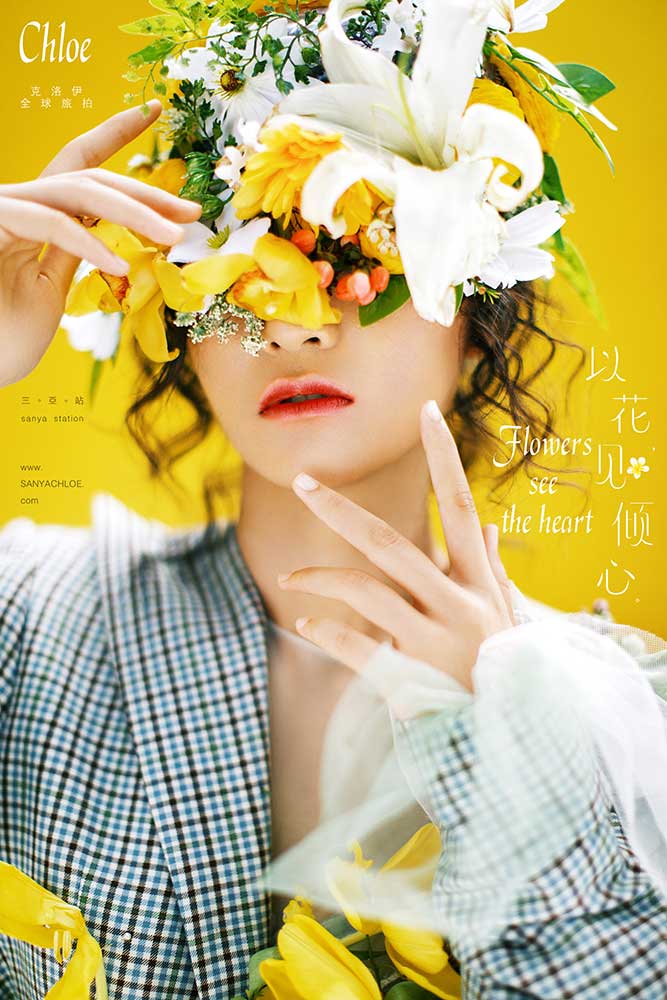 19年1月25日全球合輯