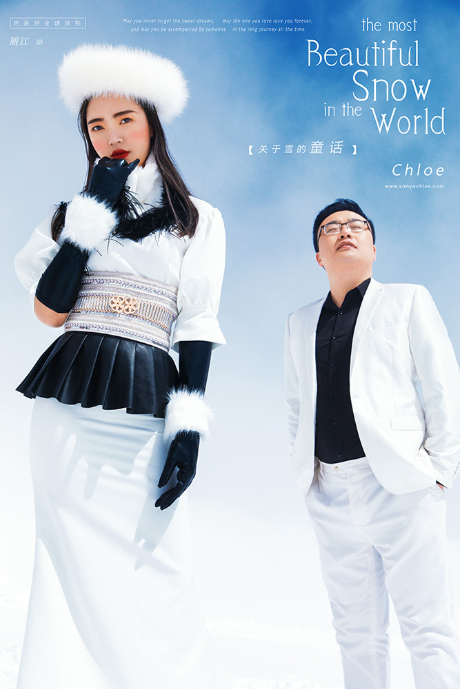 19年4月8日全球合輯