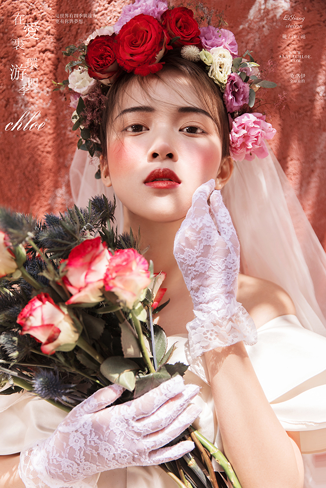 19年4月24日全球合輯