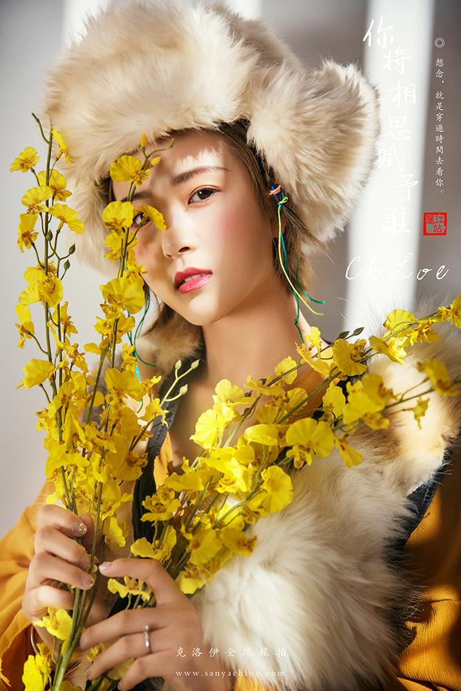 19年5月24日全球合輯