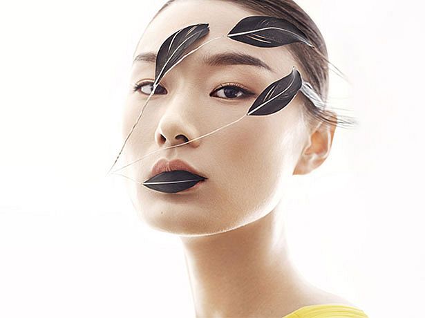 【揭秘克洛伊美學(xué)】第四期 明星高定造型 