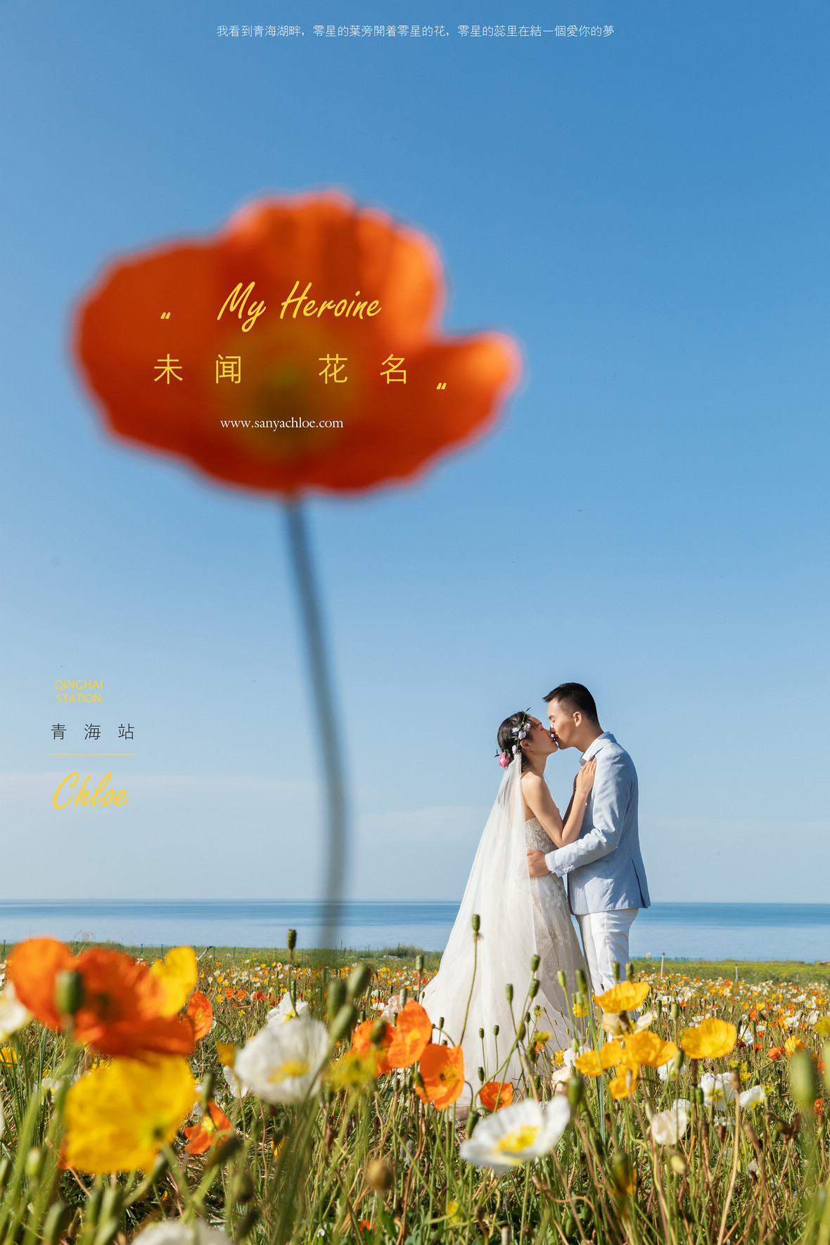 20年8月15日全球合輯